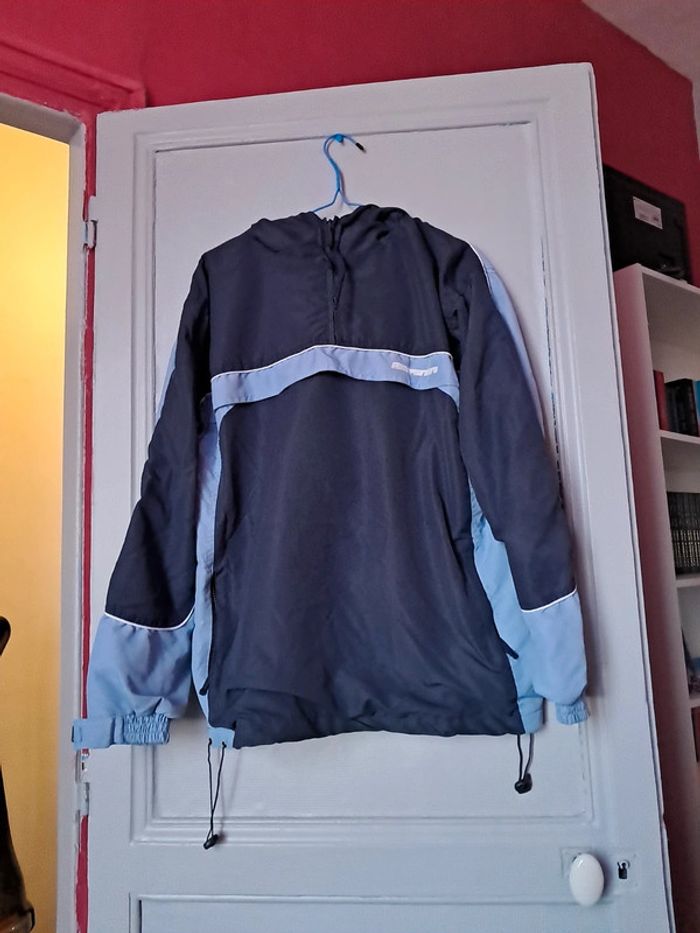 manteau