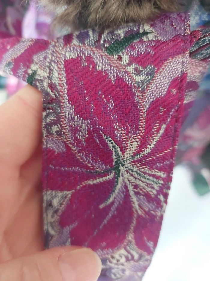 Manteau Desigual - photo numéro 4