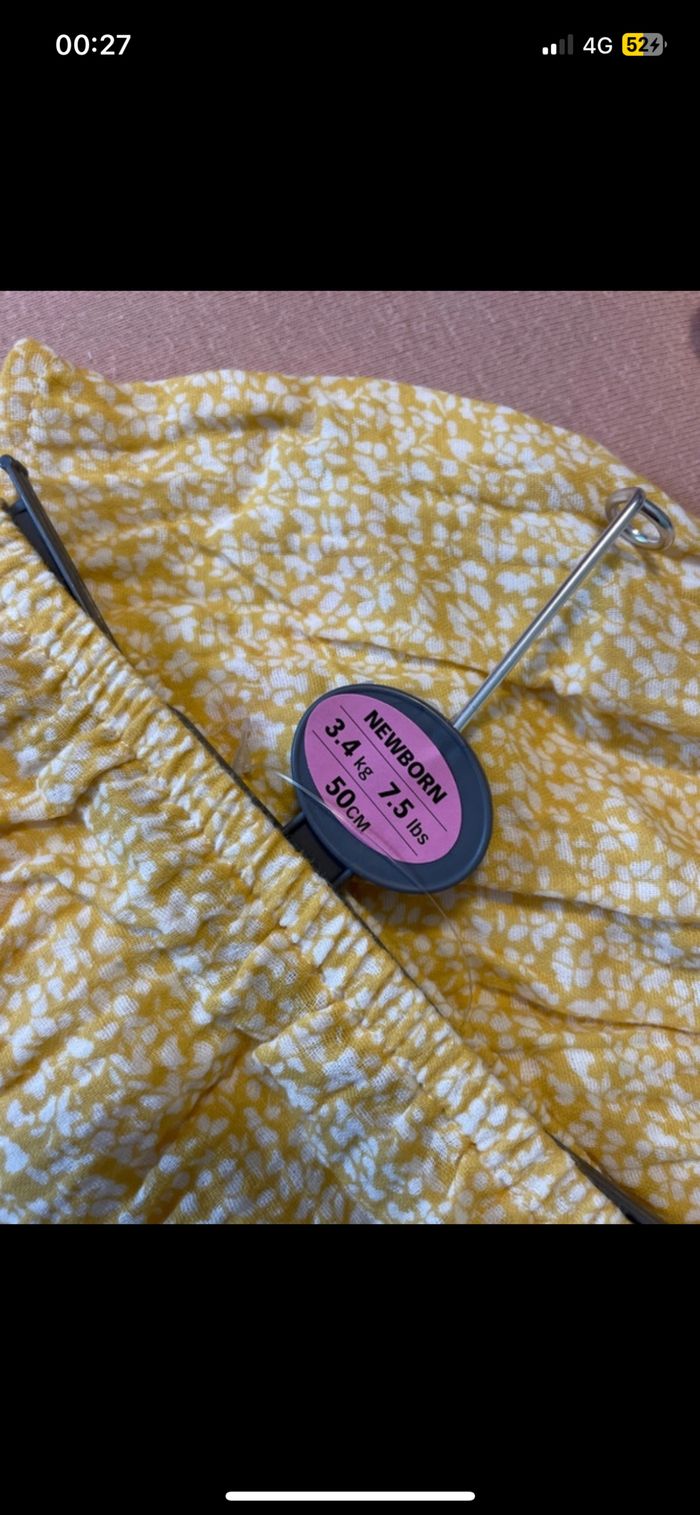 Ensemble primark - photo numéro 3