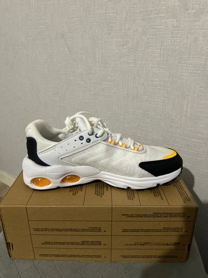 Nike Air Max TW - photo numéro 10