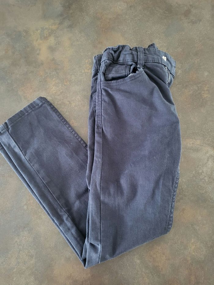 Jeans - photo numéro 3