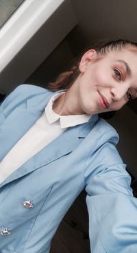 profil