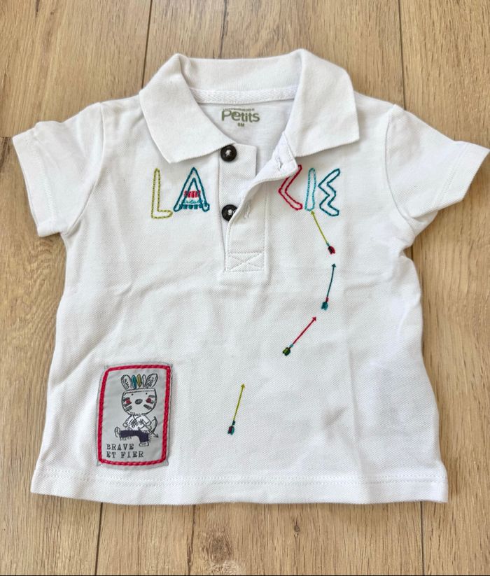 Ensemble 6M - photo numéro 3