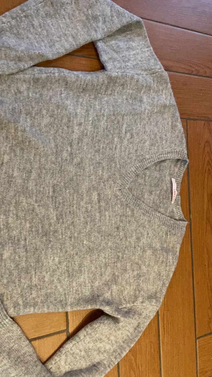 Robe chaude neuve 38 - photo numéro 2