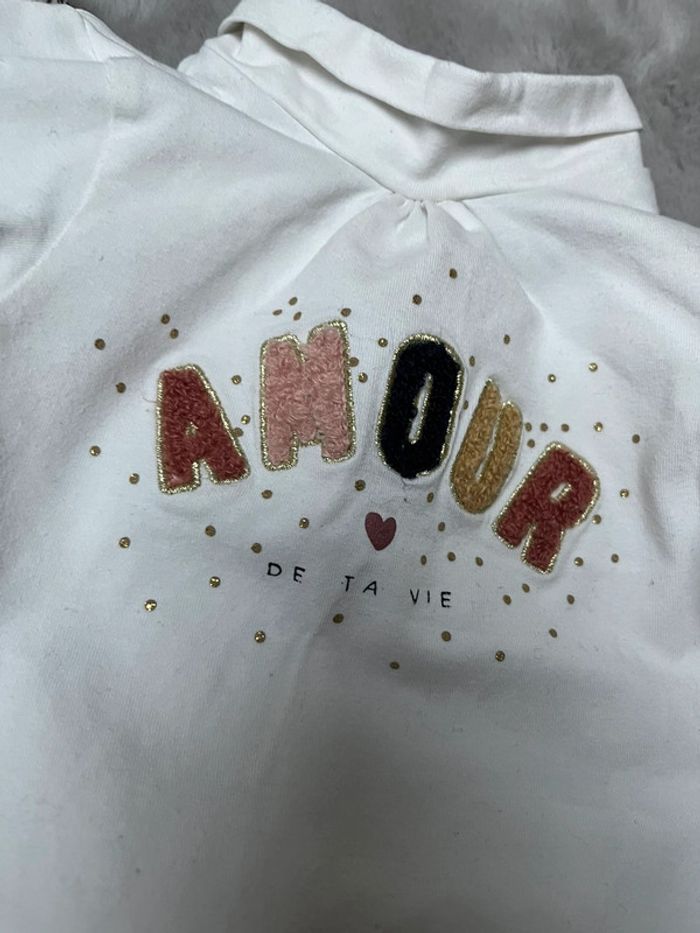 Ensemble Kiabi 12/18m - photo numéro 10