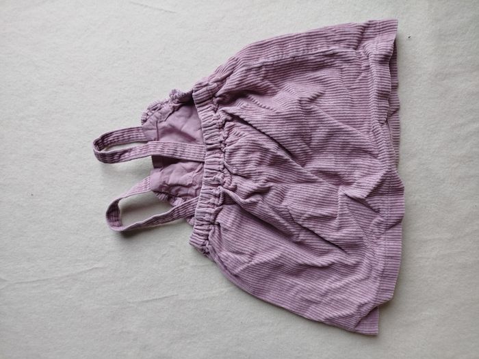 Robe rose Kiabi 1 an - photo numéro 2