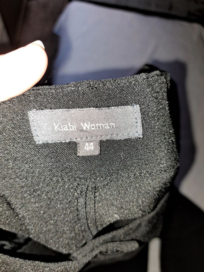 Pantalon - photo numéro 2