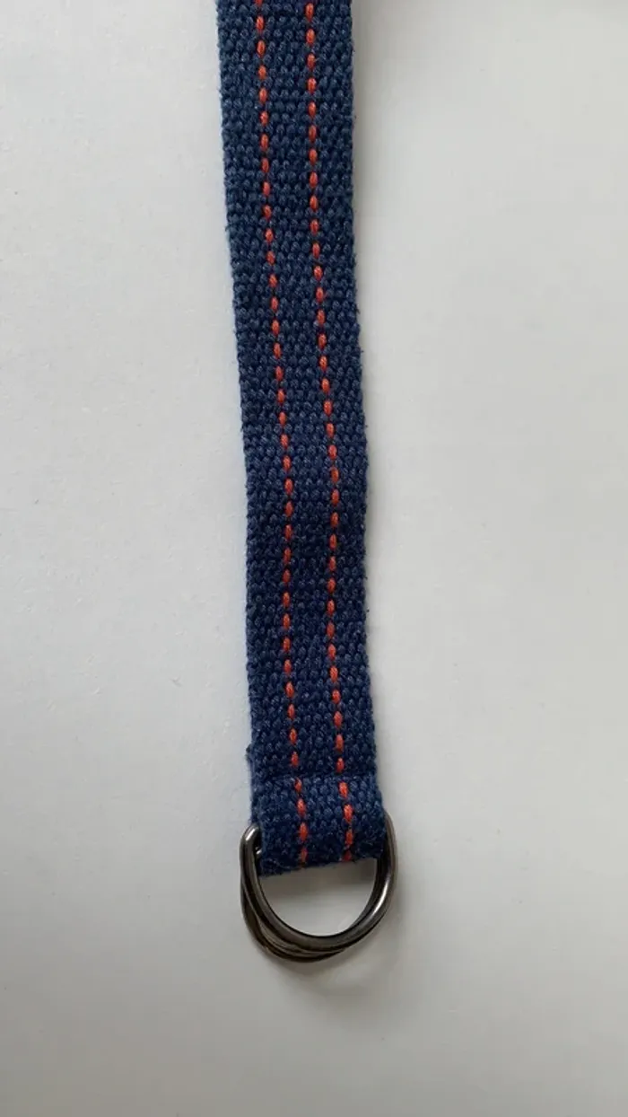 Ceinture - photo numéro 2