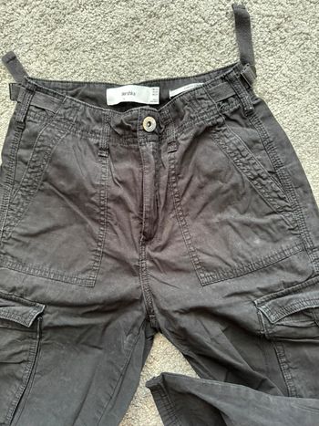Cargo