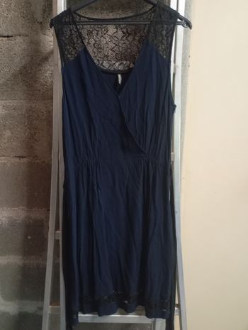 Lot robes femme