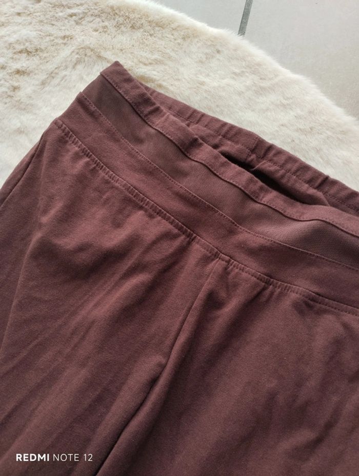 Legging - photo numéro 4