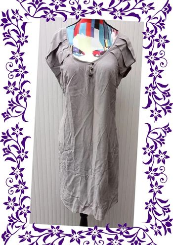 Robe S IKKS