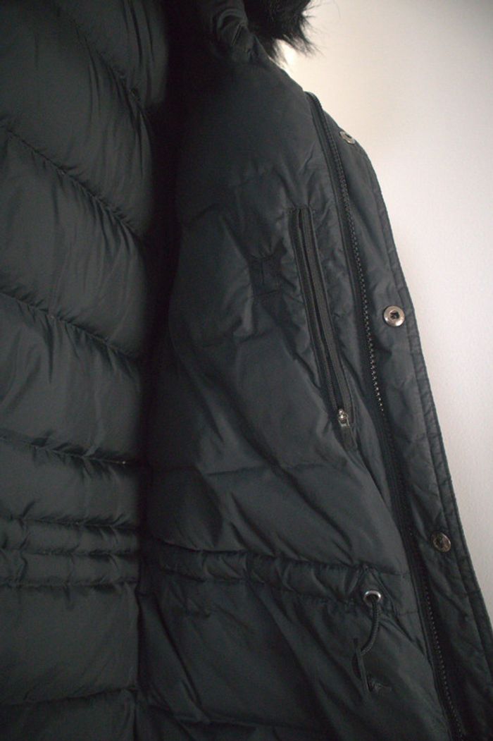 Manteau Nike - photo numéro 7
