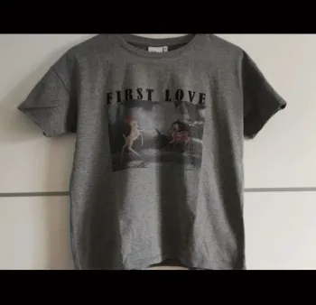 T-shirt Disney XS