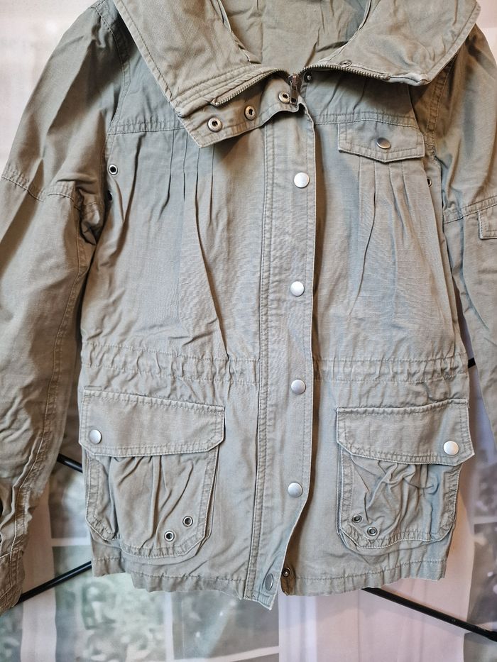 Veste femme 38 - photo numéro 2