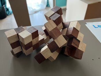 Jeux