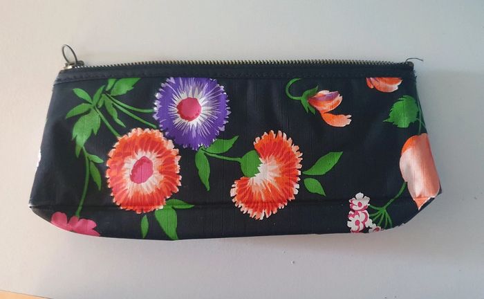 Petite Trousse à fleurs