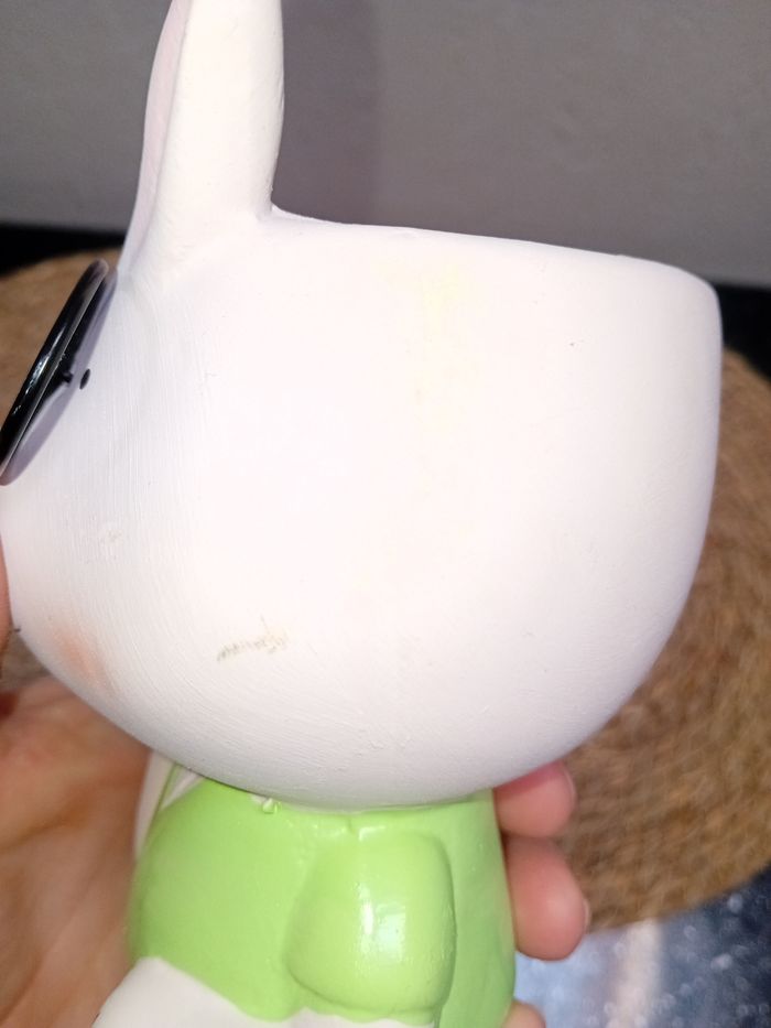 Cache pot - photo numéro 6