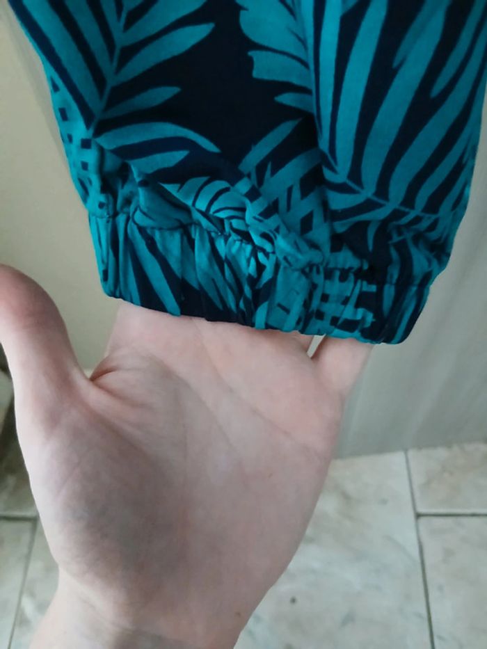 Combinaison femme Jbc M - photo numéro 3