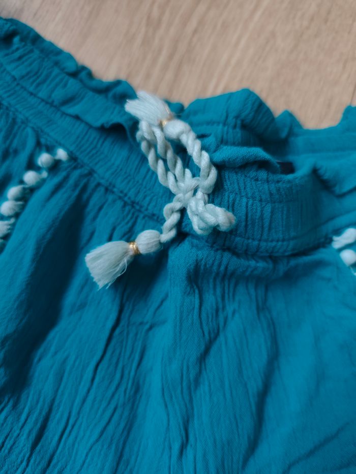 Short - photo numéro 3