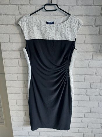 Robe Chaps taille M