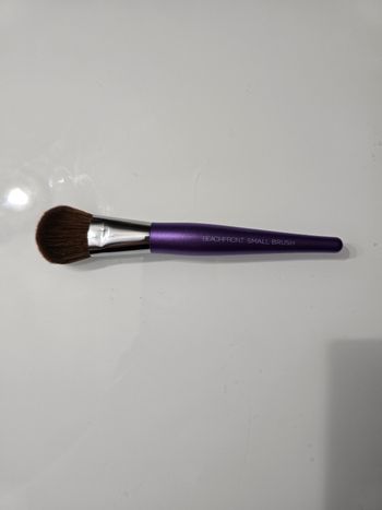 Pinceau beachfront small brush Younique neuf
