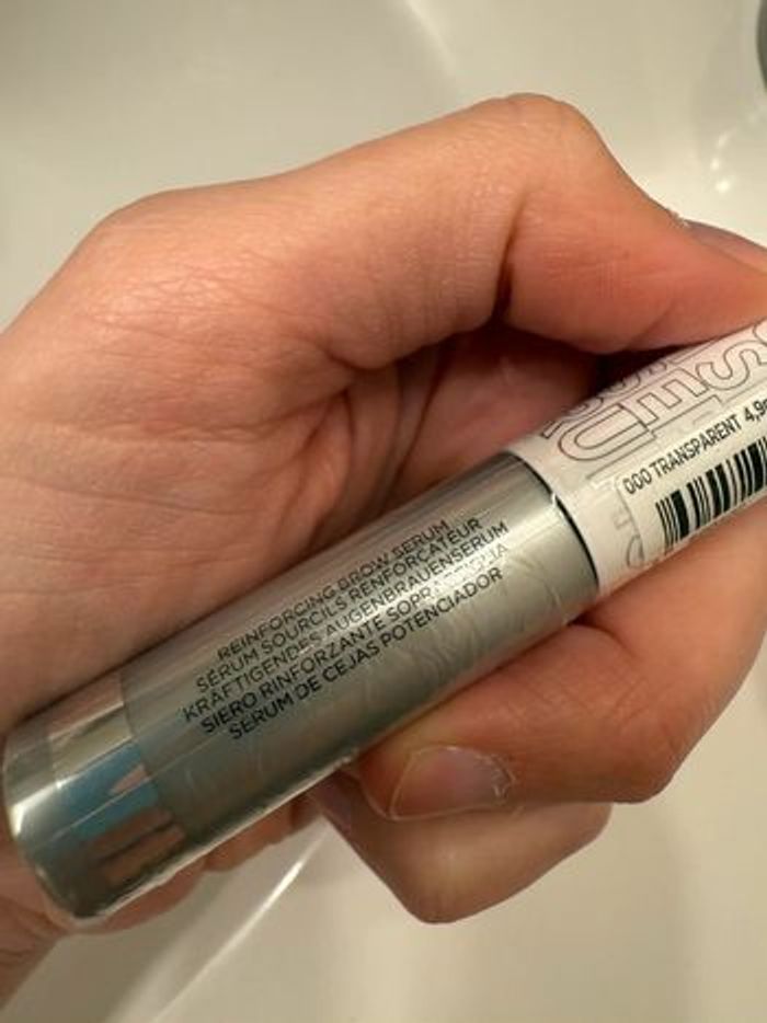 Lot de produits de maquillage - photo numéro 11