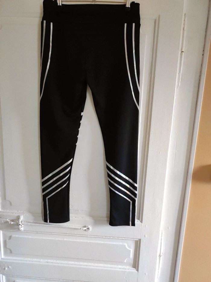 Pantalon de sport - photo numéro 3