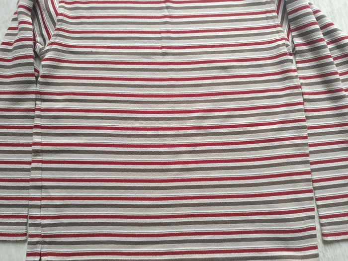 Sous pull 12 ans - photo numéro 6