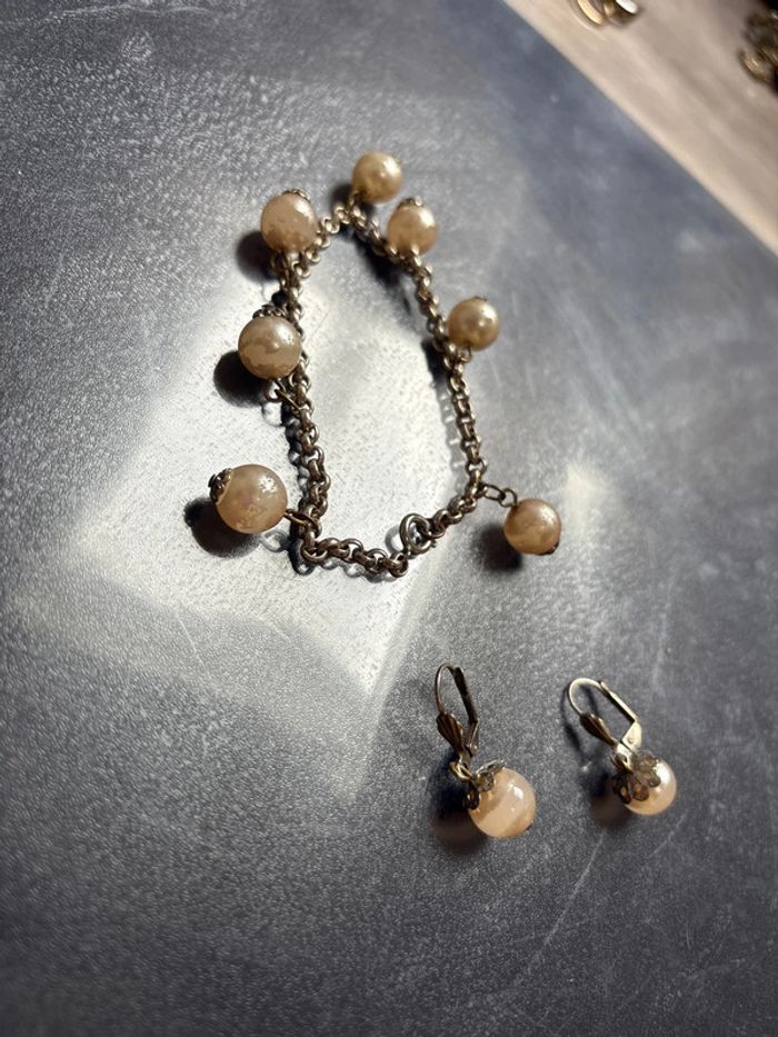 Bijoux - photo numéro 2