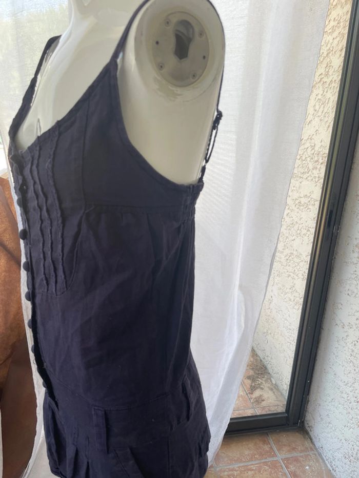 Combi, short de la marque Jennyfer - photo numéro 6