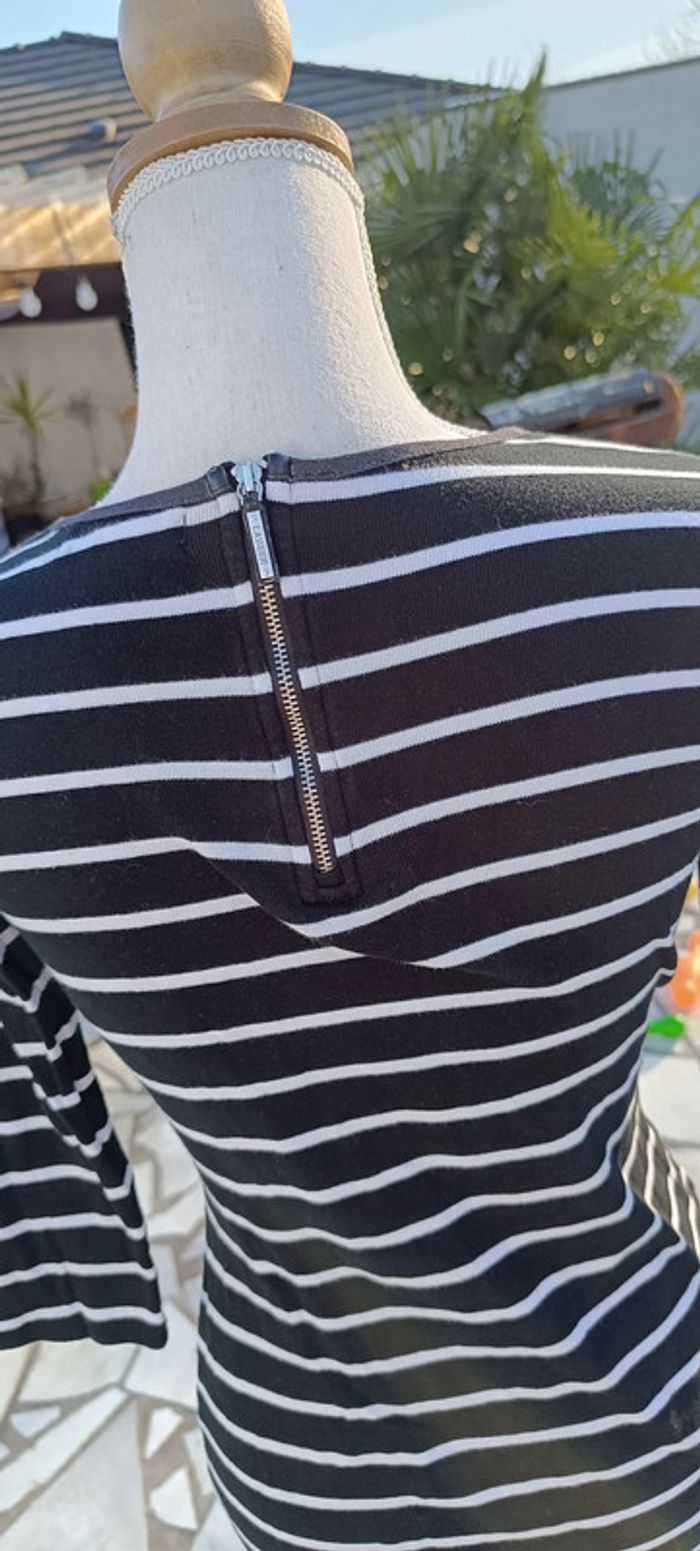 Robe mi saison Ralph Lauren xs - photo numéro 15