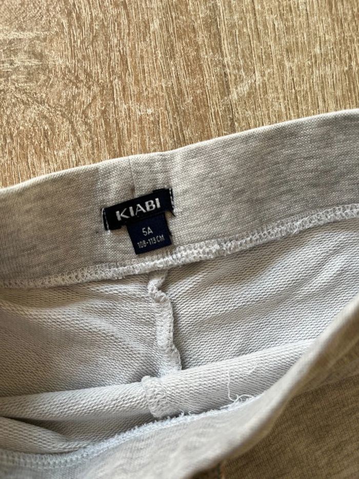 Short - photo numéro 3