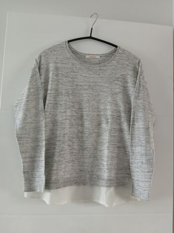 Pull Camaïeu Taille S