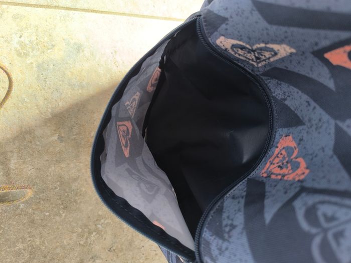 Sac à dos  Roxy - photo numéro 8