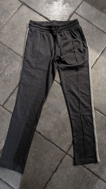 Pantalon détente