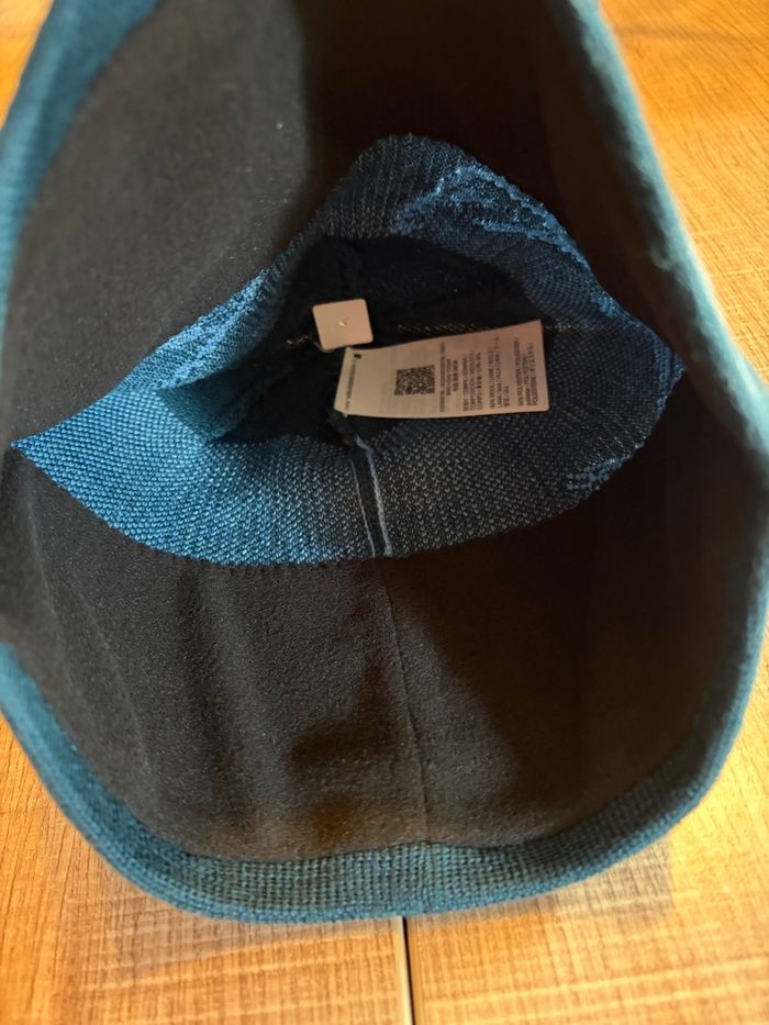 Arc’teryx bonnet bird head - photo numéro 5