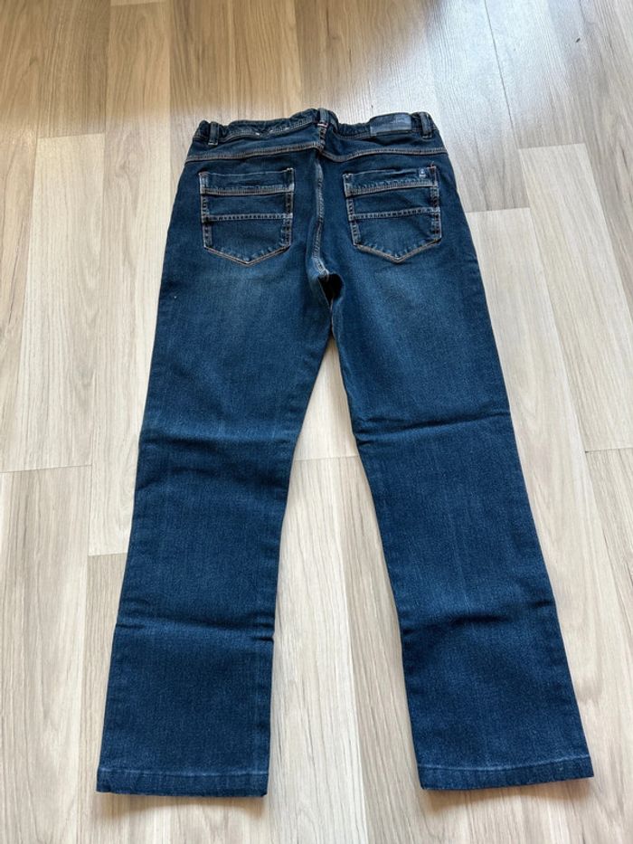 jean enfant Okaïdi - photo numéro 4