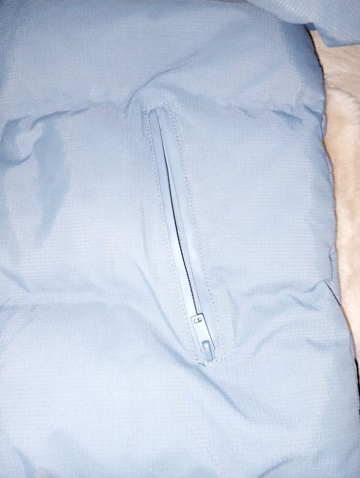 Manteau TAO - photo numéro 6