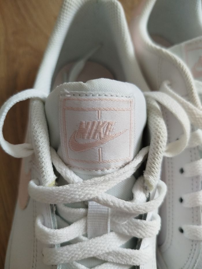 Nike Court Royale AC neuves - photo numéro 4