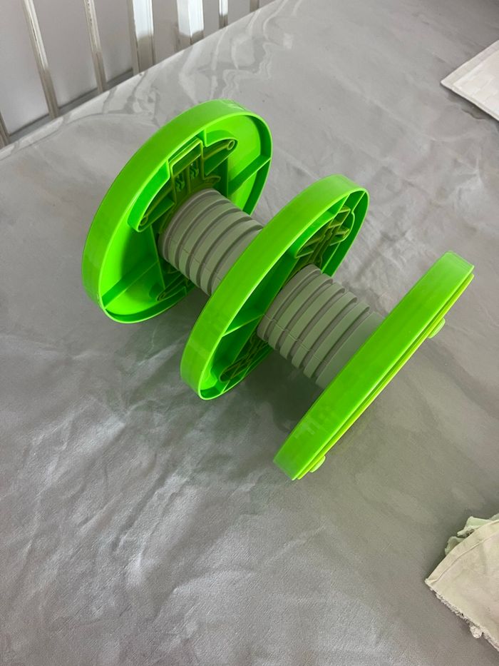 Range petit pot - photo numéro 4