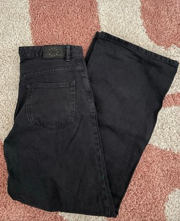 Jeans large