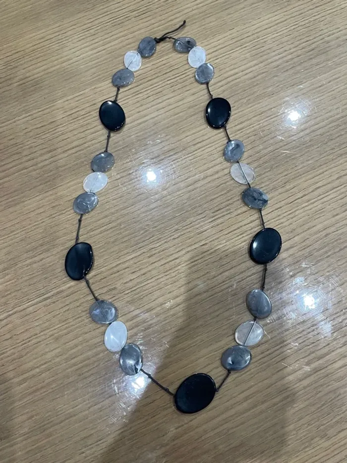 Collier