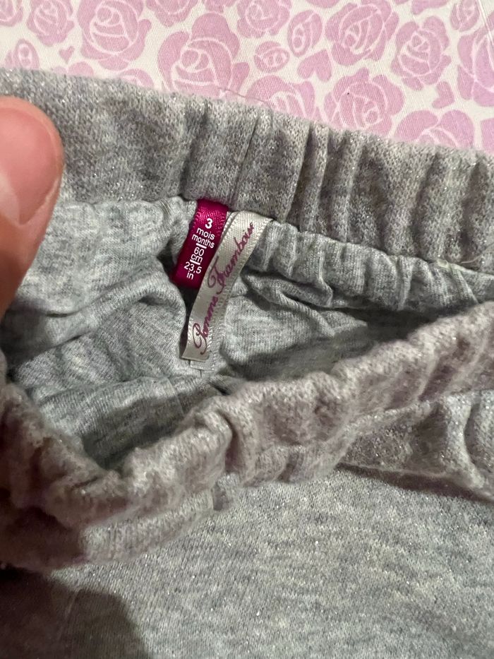 Short - photo numéro 3