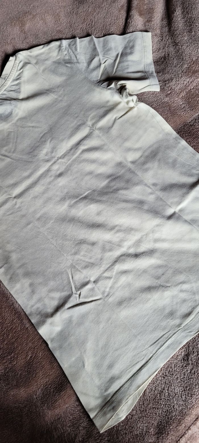 Tee-shirt - photo numéro 6