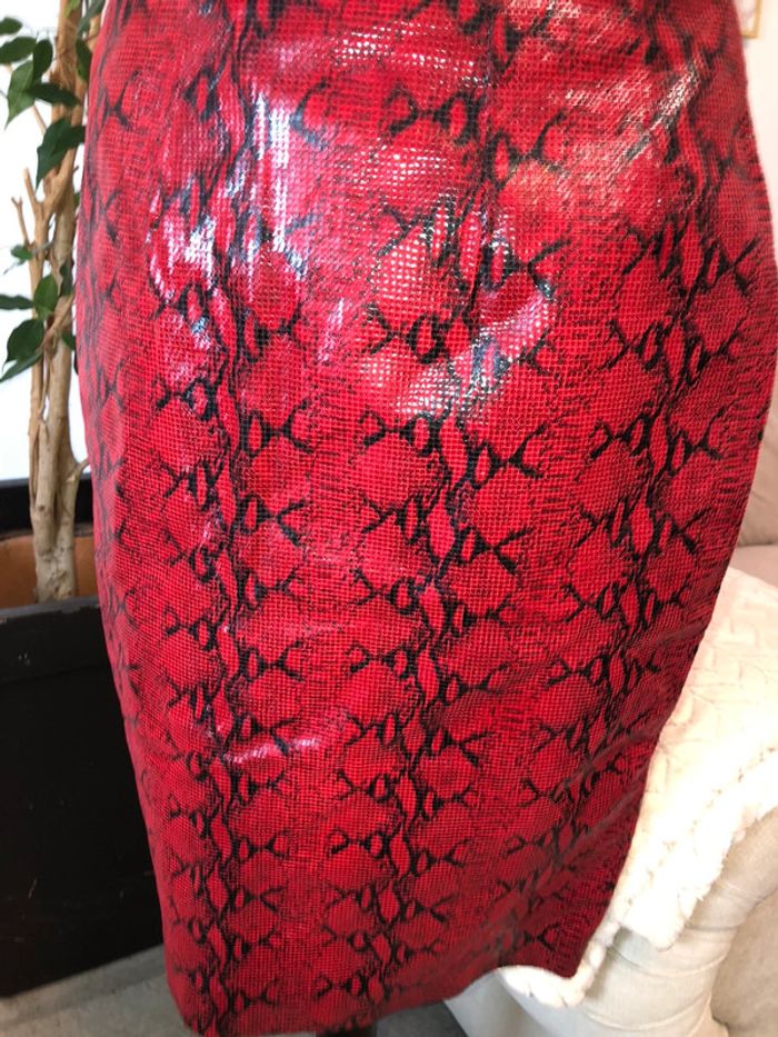 🌹Jupe Sophie Sitbon🌹 - photo numéro 2