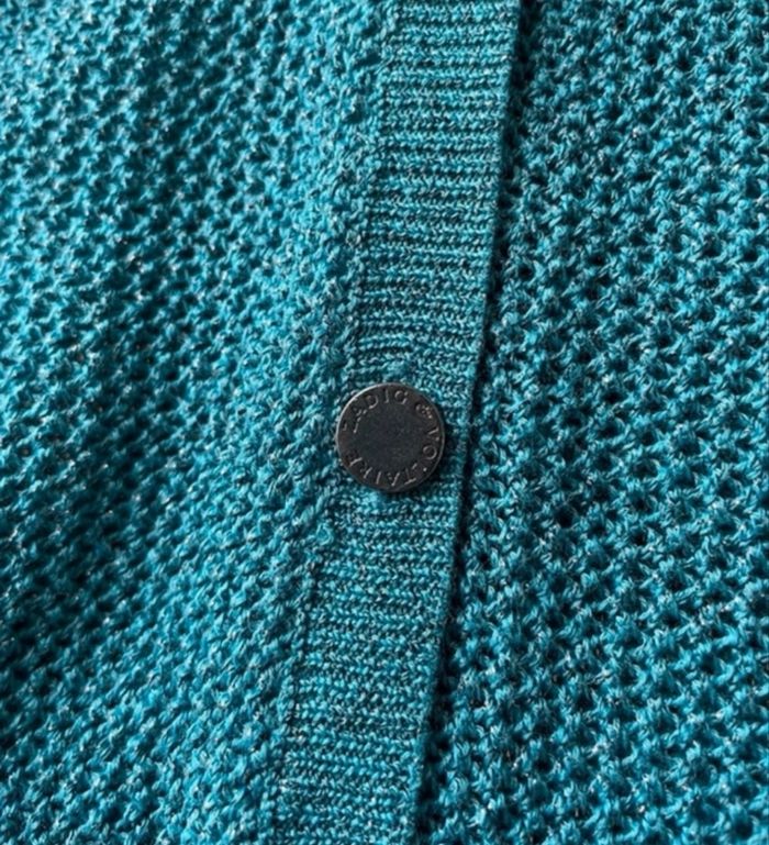 Twin Set Zadig et Voltaire - photo numéro 5