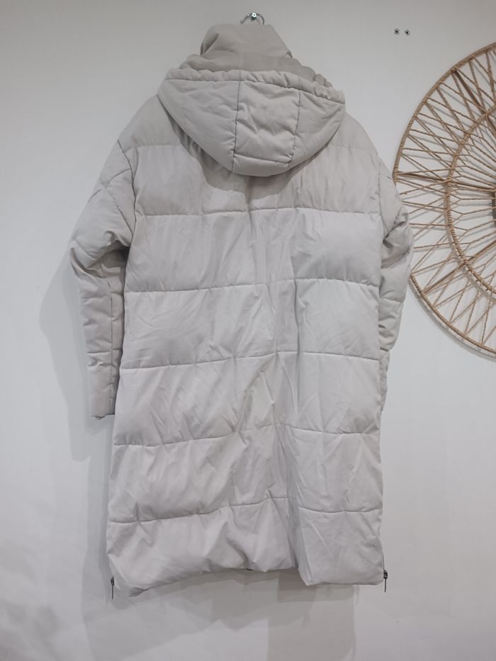 Doudoune Orcelly taille L - photo numéro 6