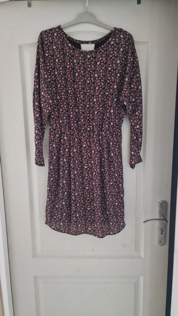 Robe Pepe Jeans taille S comme neuve