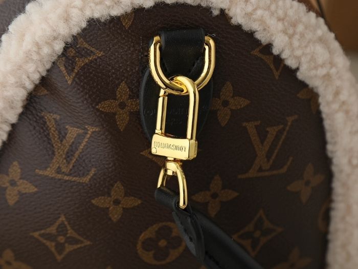 Louis Vuitton M26326 - photo numéro 6